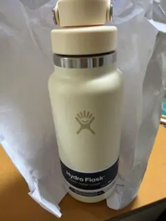 Hydro Flask 西表島限定 16oz - メルカリ
