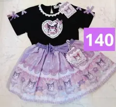 Item thumbnail for item 53e4bd12-2c4d-48cb-8d54-f5de5248d127