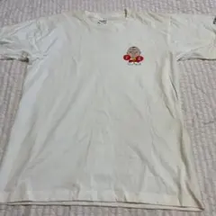 Item thumbnail for item e9d36eef-028e-4b71-a352-c536eb07e402