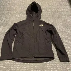 Item thumbnail for item 4a60a4c6-38e9-4a95-8036-bc3a94c5aaad