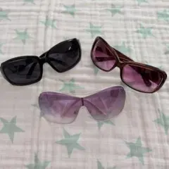 Item thumbnail for item 967244ae-2eb3-4fe5-9378-3d375dfe5812