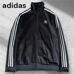 2025年最新】adidasビッグトレフォイルの人気アイテム - メルカリ