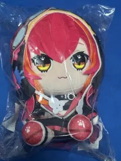 2025年最新】猫汰 ぬいぐるみの人気アイテム - メルカリ