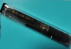 Item thumbnail for item e9ccd9f0-b859-4705-86f3-fb453aef07e9