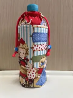 もち様 リクエスト 2点 まとめ商品