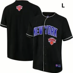 MLB☆NYメッツ☆リンドーア☆シティーコネクトユニフォーム - メルカリ
