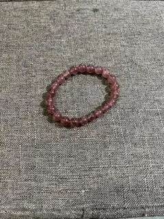 Item thumbnail for item 6f61fdac-1ff3-4ca5-9593-f99ab674b809