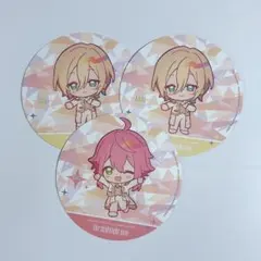 あんスタ fine 英智 桃李 アニカフェ まとめ売り