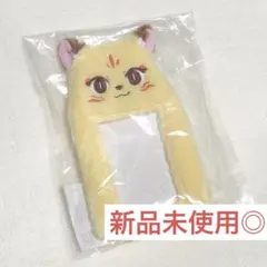 2026年最新】ペポ ぬいぐるみの人気アイテム - メルカリ