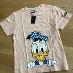 Item thumbnail for item 33611107-9057-4106-924e-8bf8eaf0f125