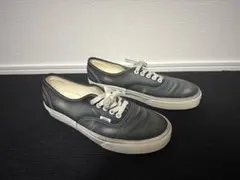 Item thumbnail for item da2eccec-d3b4-4097-8f53-2f2a7a302934