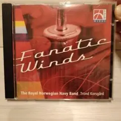 Item thumbnail for item e0e554f5-6b66-4285-b84c-aefaed222cb6