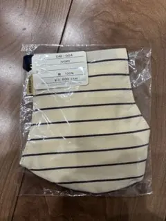 Item thumbnail for item 2dc8414e-bcb7-492b-92aa-53be100f9f0a