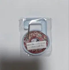 パペットスンスン ガチャ