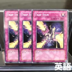 Item thumbnail for item 7acd49f2-c1ed-464c-a15f-ab1891ea80ac