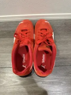 るきあ様専用ページです。 他の方のご購入はお控えください。