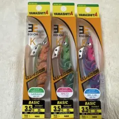 Item thumbnail for item 3eac122e-3cdb-45f7-a374-f73d46ccc5fd