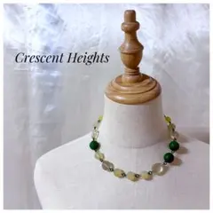 Item thumbnail for item d004acdd-de66-4992-bff8-92f7fa74cfab