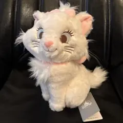 2026年最新】ドアストッパー マリーの人気アイテム - メルカリ