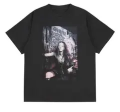 2026年最新】ちゃんみな tシャツの人気アイテム - メルカリ