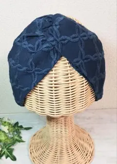 Item thumbnail for item d3b0495a-bc2c-47ac-90cc-92ca4e4b17d4