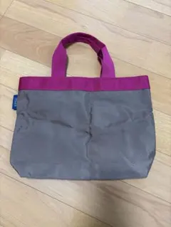 タリーズトートバッグ