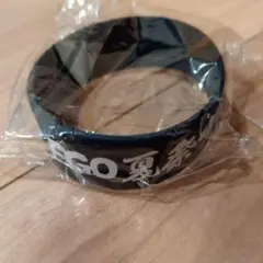 Item thumbnail for item 53c4a5bd-96ab-4c7b-83a7-a5c90e902560