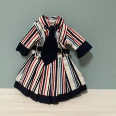 Item thumbnail for item 505eaf3f-fa5b-4fe2-aea8-7018bebb0cb1