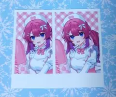 なぎ様 リクエスト 2点 まとめ商品