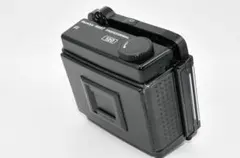 2026年最新】マミヤrz67の人気アイテム - メルカリ