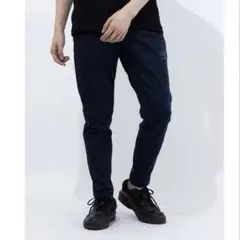 Item thumbnail for item 5fcca359-43bd-4b15-9810-84631cda032c