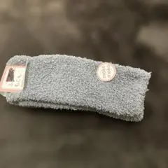 Item thumbnail for item ec4b000f-1631-46b2-aa57-628b86a5e55a