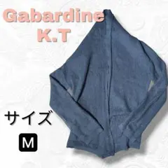 Item thumbnail for item 2f7129dc-7d66-4547-8a51-bf2512e495da