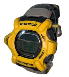 2026年最新】G-SHOCK RISEMAN DW-9100BJ-1Aの人気アイテム - メルカリ