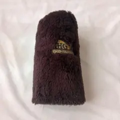 Item thumbnail for item a4a69241-06a8-4067-bf60-555f55fba0a6