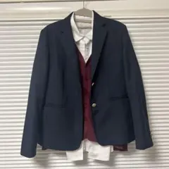 制服