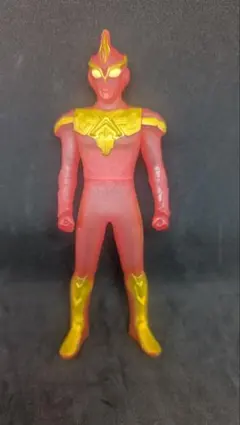 Item thumbnail for item 049654e3-45e1-4d51-908c-d6dae1c69bf7