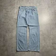 L*n様 【W36 L32】 usa levi's リーバイス 557 567類