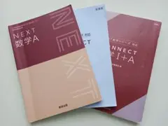 Item thumbnail for item 565d1d39-6a08-40bf-9bbf-497042b86129