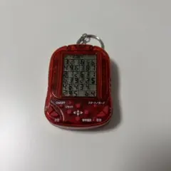 SONY カセットウォークマン WM-EQ5 整備品 - メルカリ