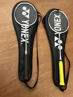 Item thumbnail for item b9aa7241-fbca-4b89-a448-1a7f79ba743f