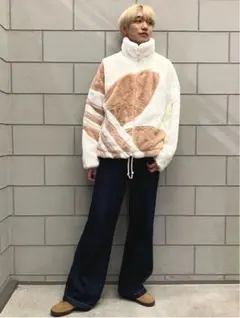 Item thumbnail for item c76b4251-9b94-45fb-85dc-c839a32aa51e