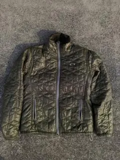 90s Oakley キルティングジャケット archive