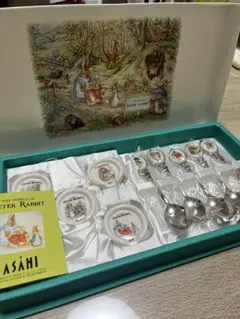 Item thumbnail for item 67ef1278-3e01-4309-92a9-912f5cd355b4