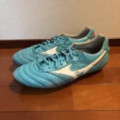 ざむこ様 モレリア2 ブラジルW杯限定カラー 25 - メルカリ