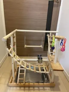 Item thumbnail for item 869c9d45-5d69-4fbf-9f38-c8cad16fbfef