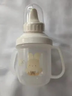 Item thumbnail for item 841719b8-e2e5-458f-baaa-458fdf50918a