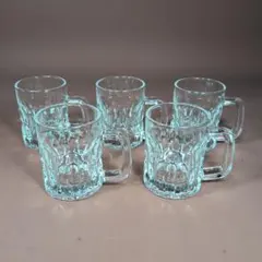 Item thumbnail for item 6d5cf27e-8c98-415e-8d99-a5b5760369db