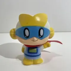 2026年最新】ジャンケンマン・ソフビ人形の人気アイテム - メルカリ