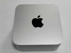 Mac Studio M2 Max 32GB 2TB 애플